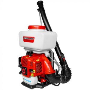 Atomizor MediaLine AT 4314 B