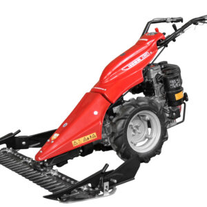 Motocositoare BARBIERI MFC 80