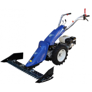 MOTOCOASA AGT3,GX200,ROTI4-10FIX,TR.UL.+112SF+LATERALE