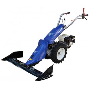 MOTOCOASA AGT3,GX270,ROTI4-10R,TR.UL+BARA127SF+LATERALE