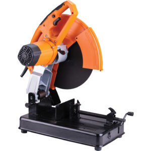 Fierăstrău circular VILLAGER pentru metal VLN 1308