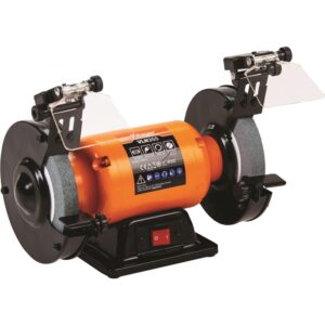 Polizor de banc VILLAGER VLN 355