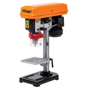 Mașină de găurit staționară cu laser VILLAGER VLN 5016