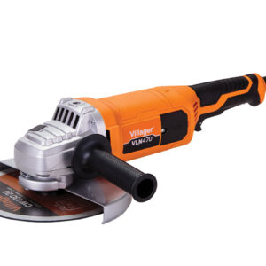 Polizor unghiular VLN 470