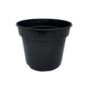 Ghiveci De Producție NEGRU/MARO