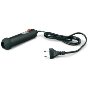 Ovoscop-220v