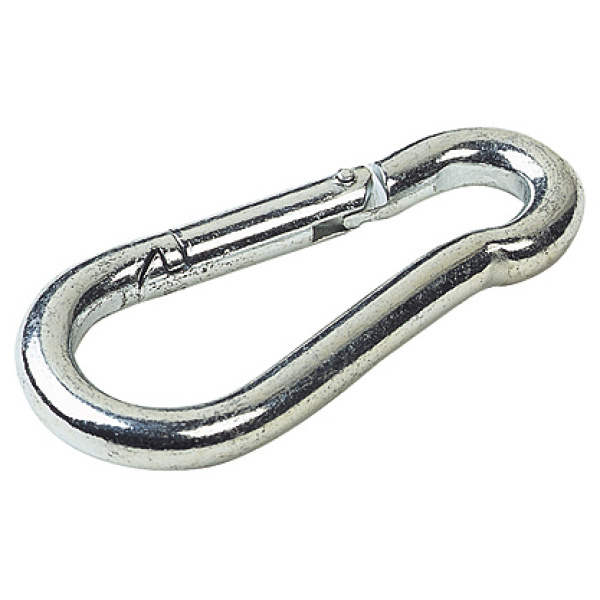Carabina pompier , 10 cm - Green Tehnic Garden