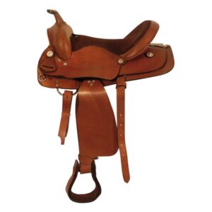 Sa Western MONTANA – 927020160