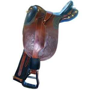Sa Protanner 17″ – 905002170
