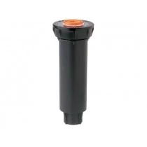 Aspersor Rain Bird 1804 1/2" FI (Fără Duză)