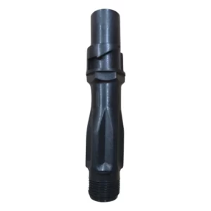 Racord Priză De Apă Plastic