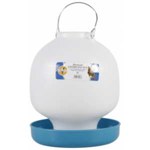 Adapatoare pasari 4L