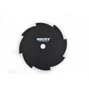Disc pentru iarba Ø 255 x 1,4 mm Hecht 600040