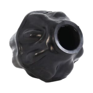 Membrana EPDM Wasserkonig MEM24EU, pentru butelii de hidrofor 18/24 litri