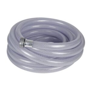 Furtun evacuare Makita K000117864, 8 m