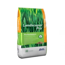 Gazon Landscaper Pro Performance- 10 KG
