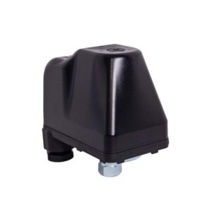 Presostat hidrofor cu semiolandez Italtecnica PM/5G, 1-5 bari