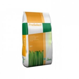 Gazon Landscaper ProSelect Thermal Force- 10 KG