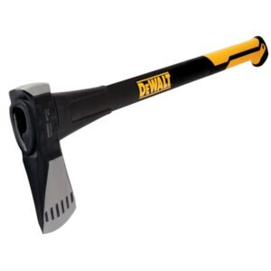 Topor EXOCORE 2 kg DeWalt