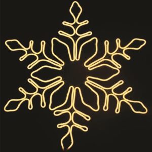 Fulgi interconectabili - Sistem Profi