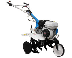 MOTOSAPA 5,5 CP HONDA AGT 5580 GP160