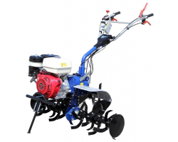 MOTOSAPA 13 CP HONDA AGT 13000 PREMIUM GX390