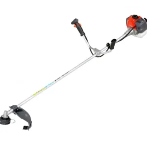 Motocoasa EFCO -DSH 2500 T , 1.2 CP