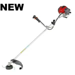 Motocoasa EFCO -DSH 4000T- 2 CP