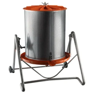 Teasc hidraulic TH90 IND