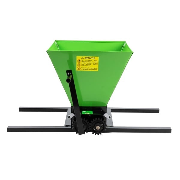 Zdrobitor manual struguri