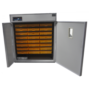 Incubator industrial automat-2112