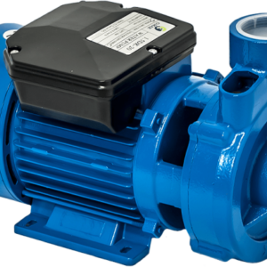 Pompa centrifuga de apa Gmax DK -2''