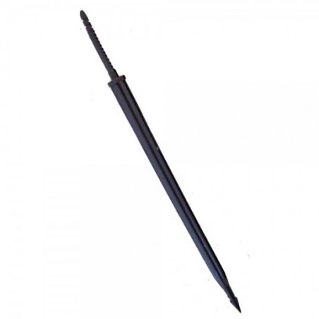 Ac 2 l/h pentru tub capilar 5 x 3 mm