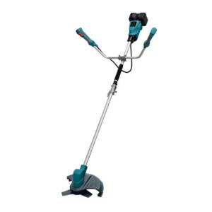 Trimmer de tuns iarbă cu acumulator KS BCT-40V