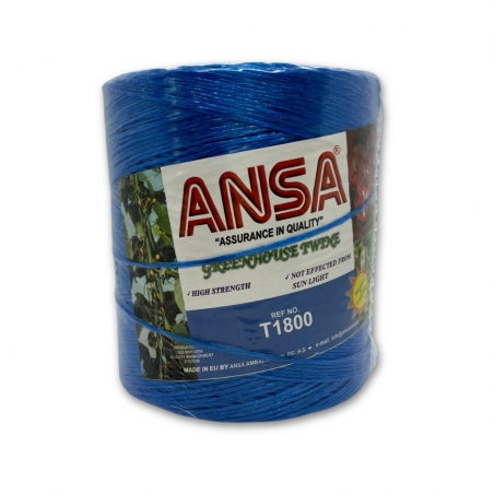 Sfoară de legat 900 gr
