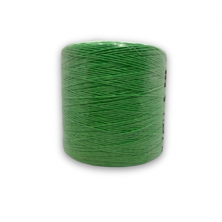Sfoară de legat 2kg