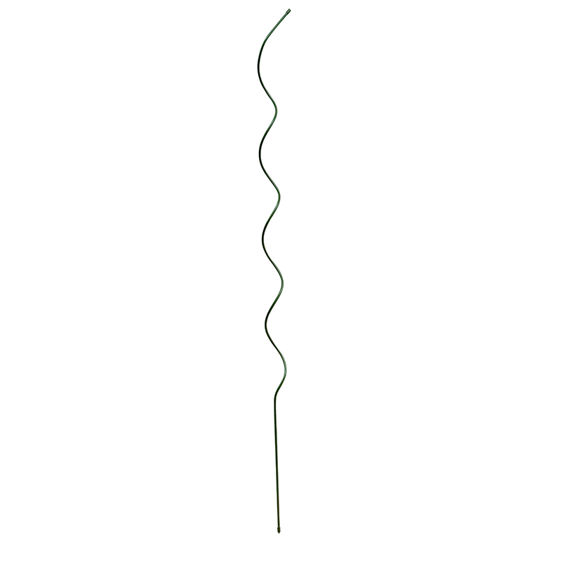 SUPORT PLANTE TIP ARAC SPIRALAT