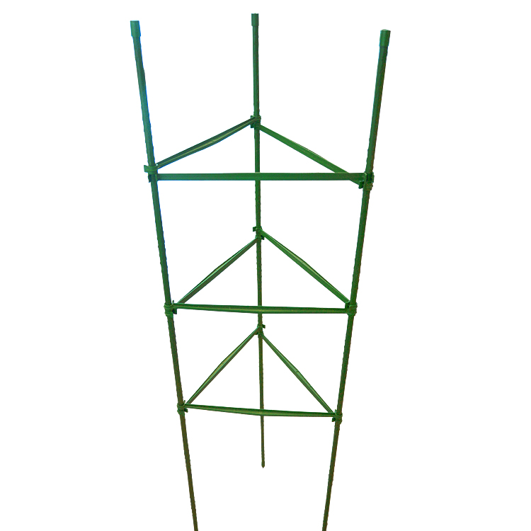 SUPORT PLANTE TIP SPALIER CU 3 NIVELE