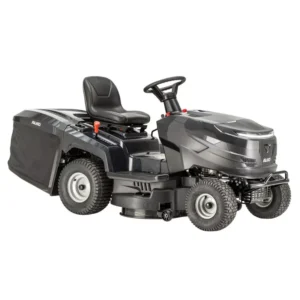 Tractoras tuns gazon, latime taiere 86cm 5+1v. AL-KO 13-86.6 M-A Easy 114115, cu motor Pro400 352cc 7.2kW