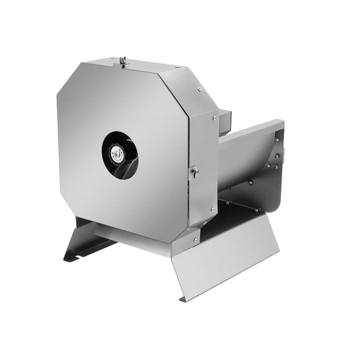 Feliator de fructe și legume electric ProSlice-40