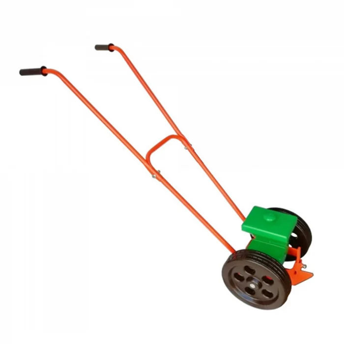 Semanatoare manuala K-1