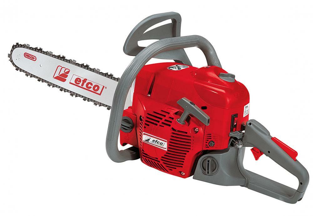 Efco MT 5200 DRUJBA