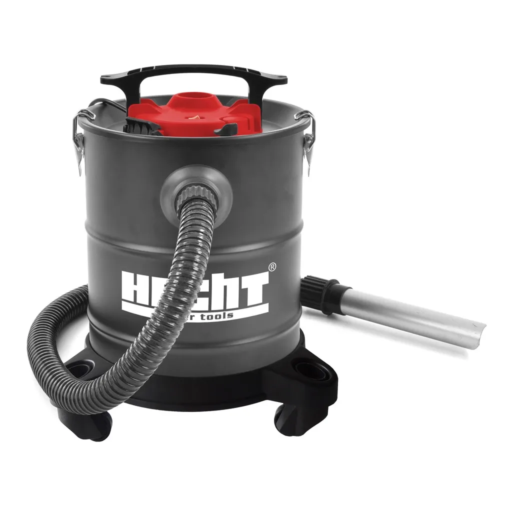 Aspirator de cenusa 20l