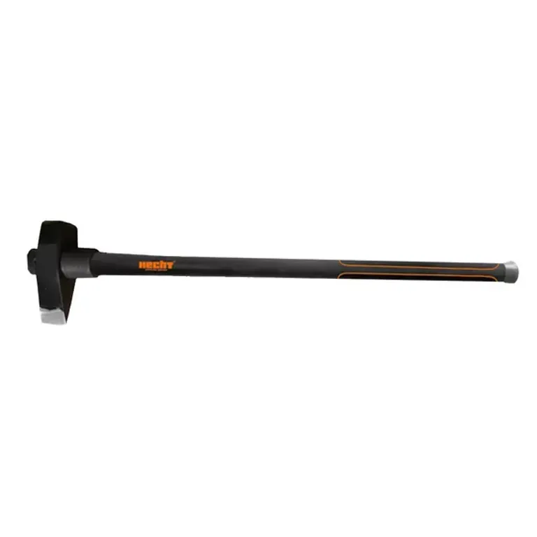 Secure 91 cm / 3,6 kg