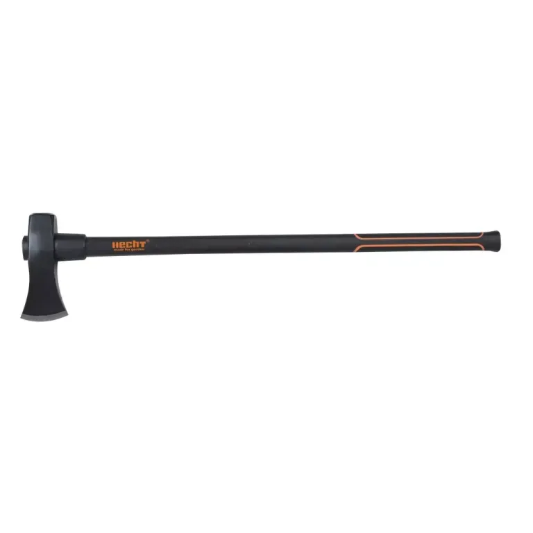 Topor de despicat 85 cm, 2,7 kg