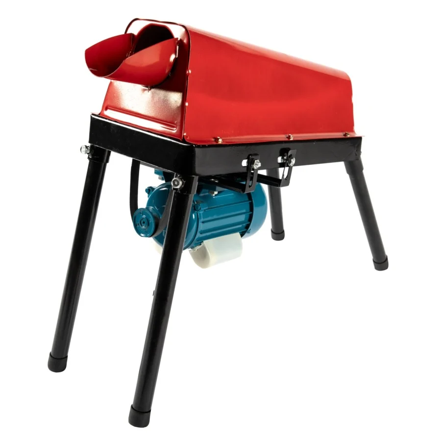 Batoza porumb electrica 40-90 1.5KW