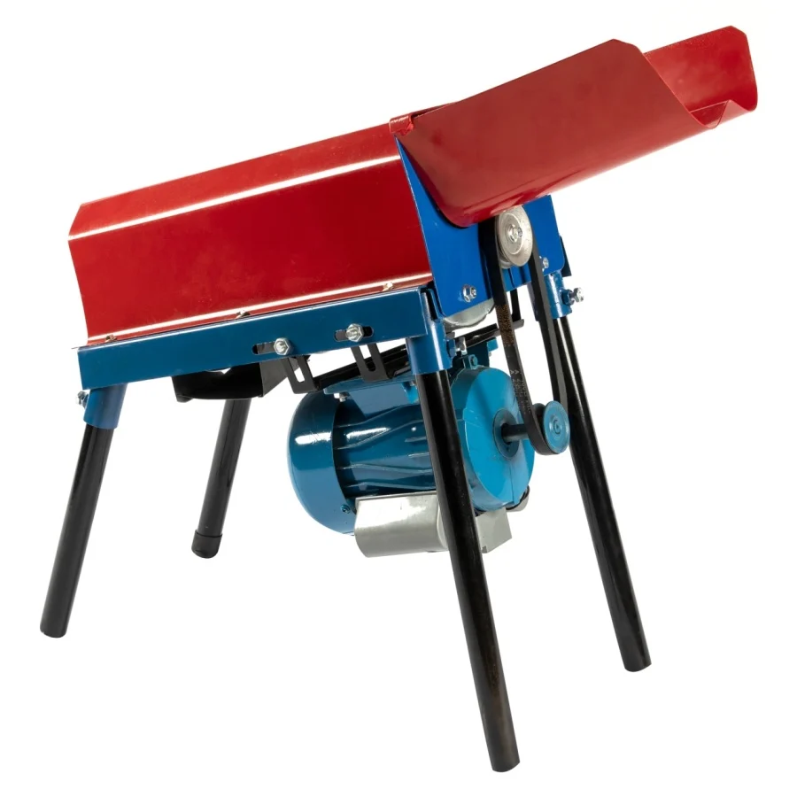 Batoza porumb electrica 50-90 dubla 2.2KW